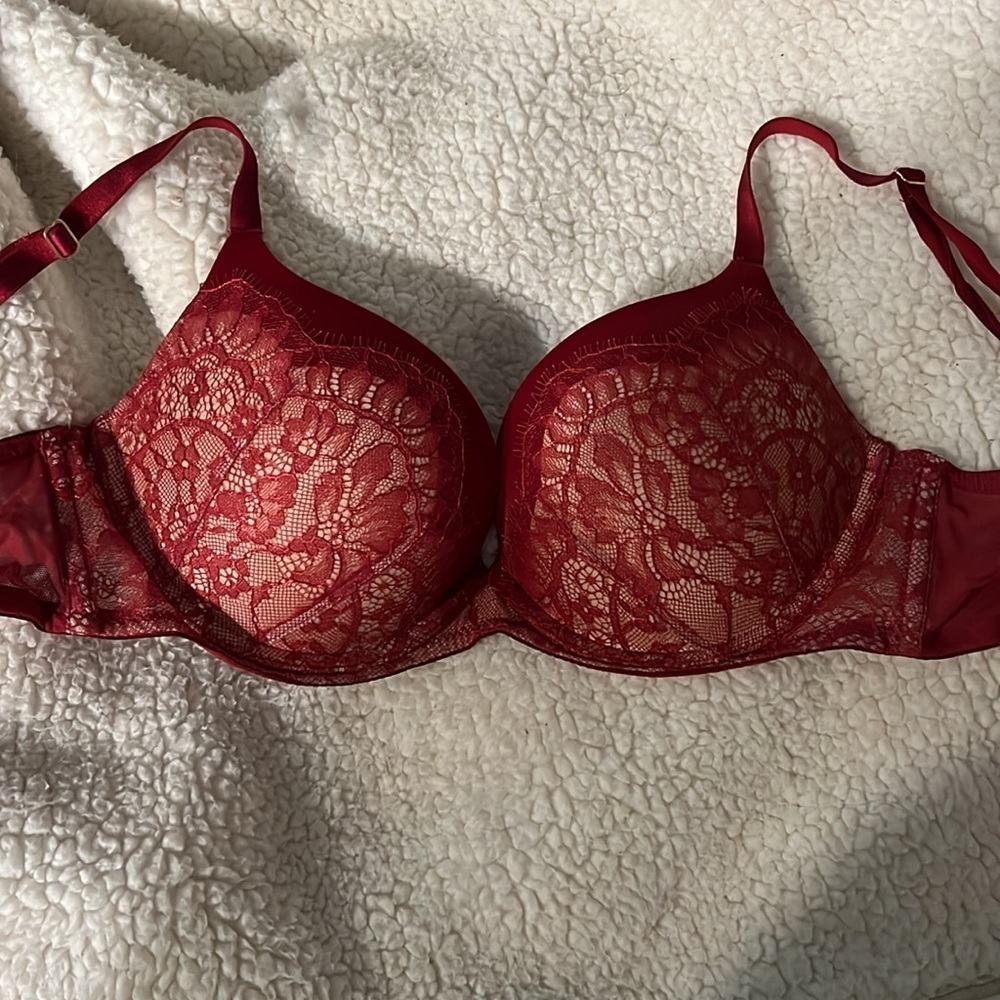 VICTORIA’S Secret bra - Picture 6 of 6